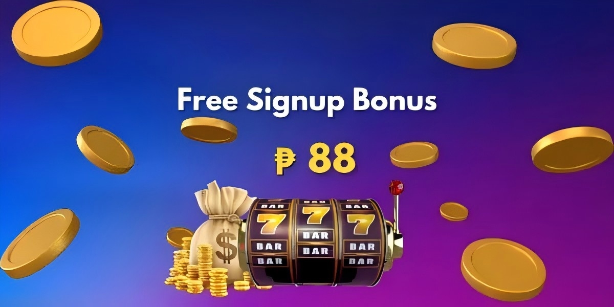 Jiliph Welcome Bonus